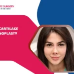 Rib cartilage rhinoplasty