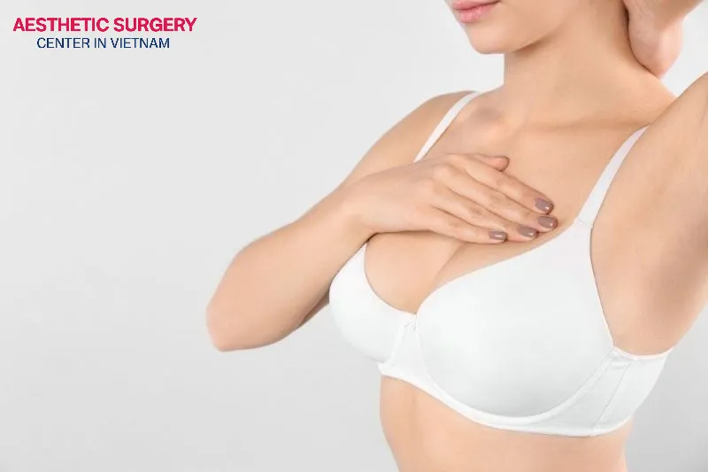 Frequently asked questions and answers, such as whether you are suitable or not for breast augmentation surgery.