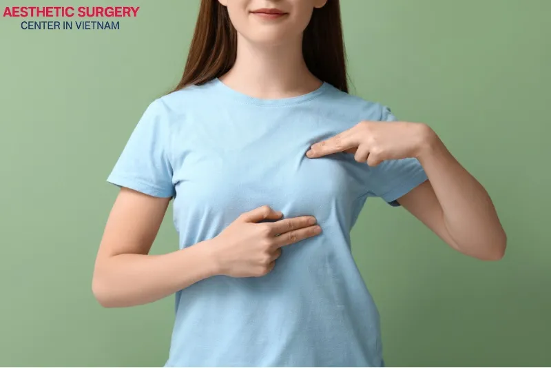 A breast lift can last from 10 to 15 years, depending on an individual’s body type and lifestyle.