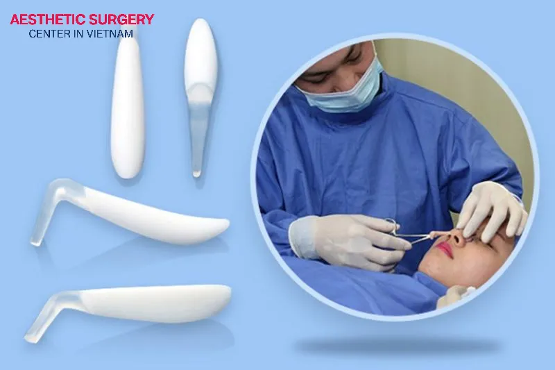 Rhinoplasty helps correct nasal imperfections, improve shape and size, and create a refined, harmonious nose that complements the face.