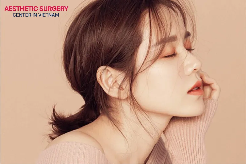 Combining rhinoplasty and chin augmentation offers numerous outstanding benefits.