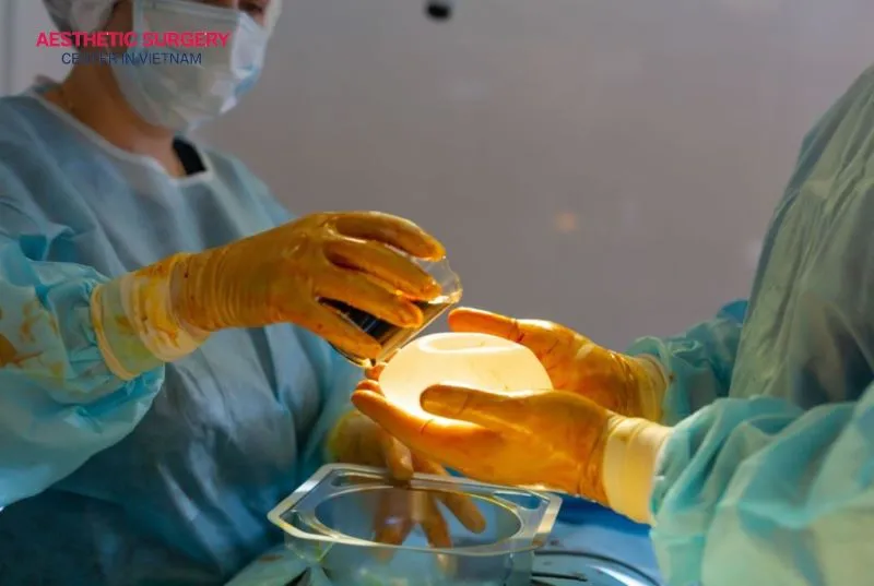The cost of breast augmentation often depends on the type of implants, the surgeon’s expertise, and the clinic where the procedure is performed.