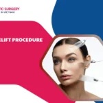 facelift procedure