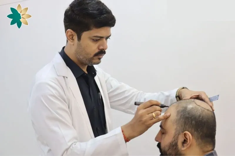 Dong A Aesthetic Hospital brings together internationally certified surgeons who always prioritize both aesthetic results and client safety.