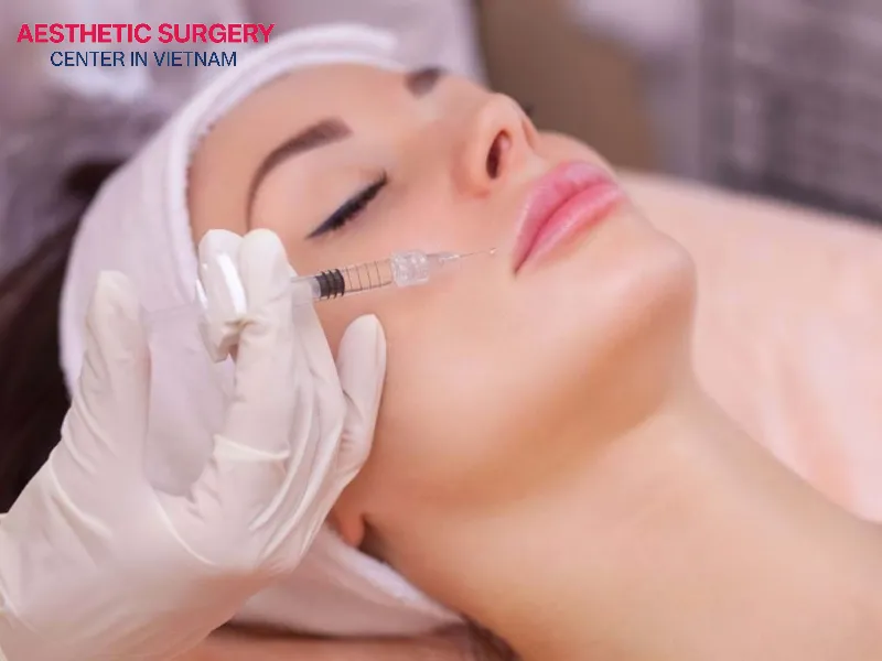 Avoid choosing clinics with unusually low prices.