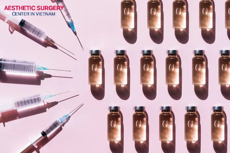 Choosing the right type of filler for the nasolabial fold should be based on each individual’s needs and skin condition