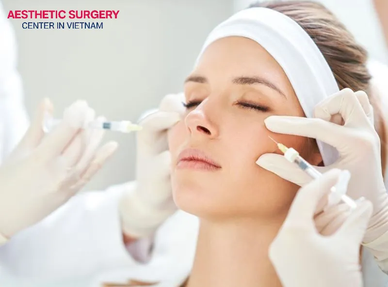 Common mistakes you should know to avoid improper nasolabial fold filler treatment