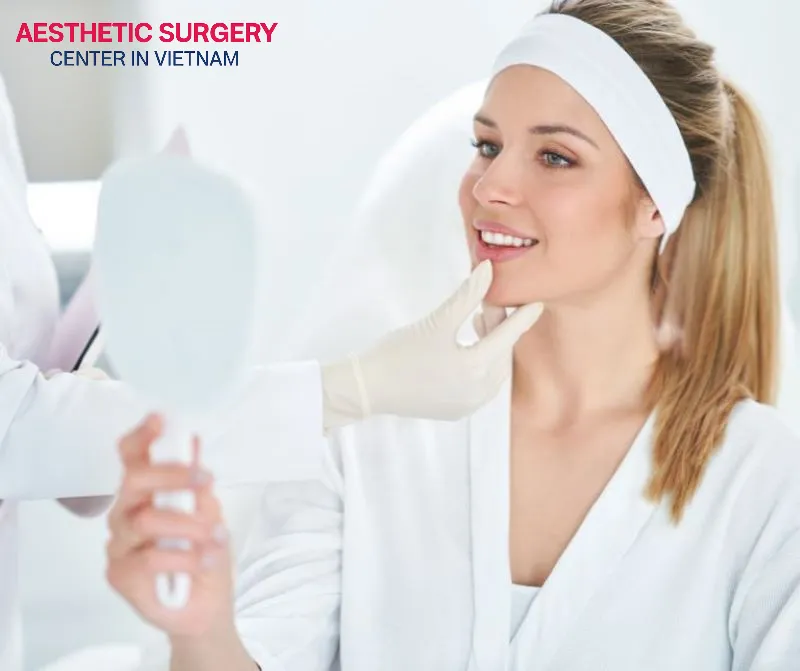 Some skin treatments to enhance optimal results