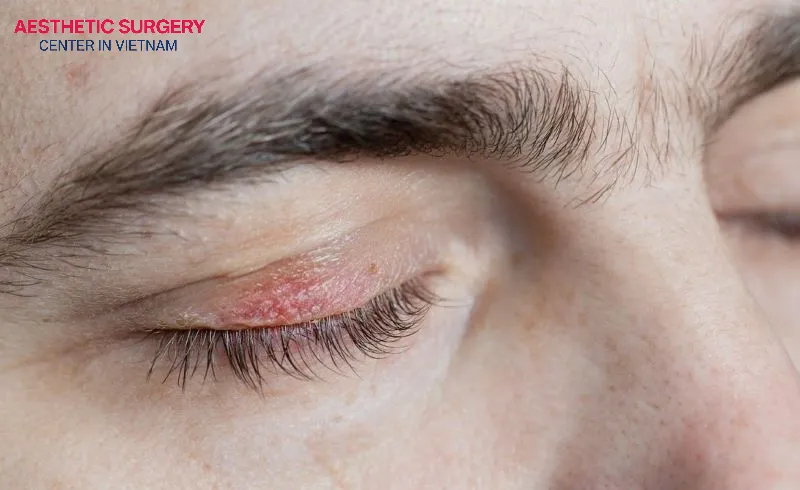 When these signs appear, patients should not self-medicate with topical or oral drugs.