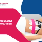 Noninvasive liposuction – The pros and cons of this method