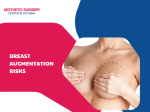 Learn about the breast augmentation risks you need to know