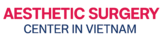 aestheticsurgeryvietnam