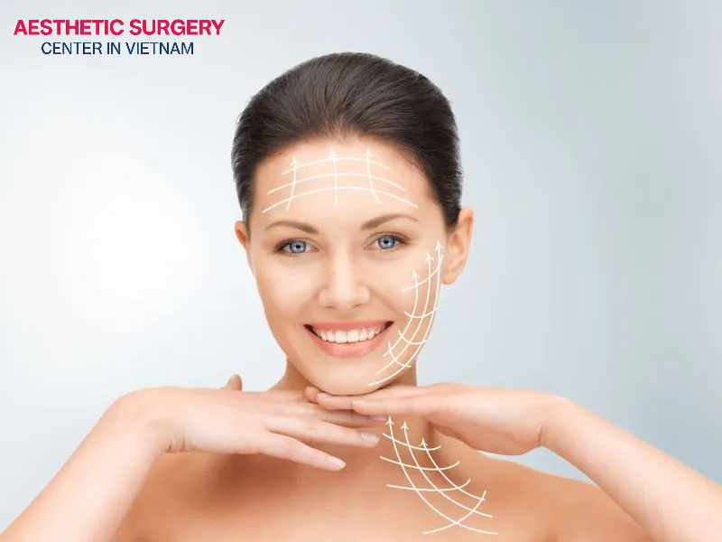 Boosts confidence in communication and photos with a youthful, refreshed look after just a short procedure.