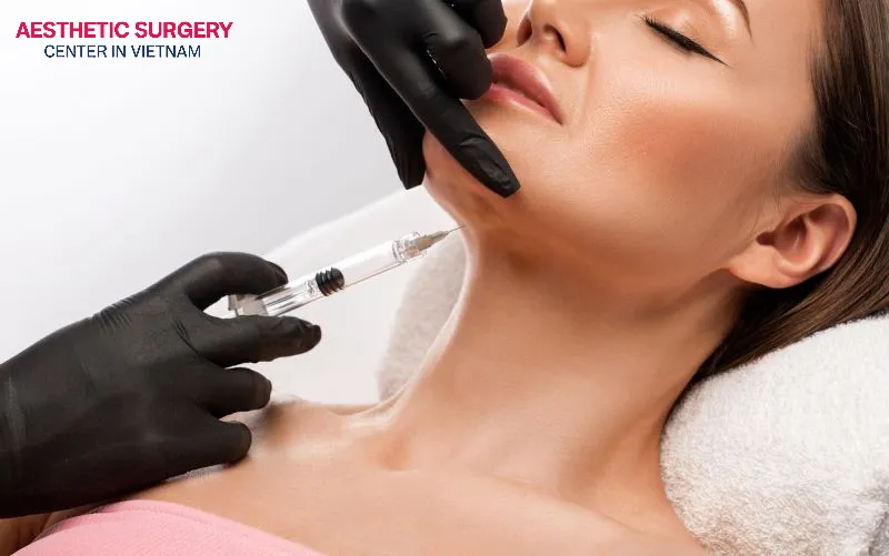 The entire procedure usually takes about 1–2 hours, depending on the amount of fat to be removed and the technique used.