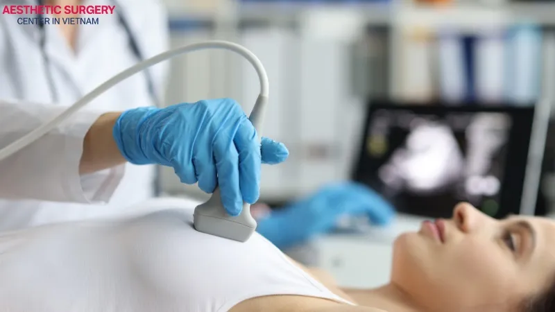 Additional costs, such as postoperative care and follow-up visits, also slightly affect the overall price of breast augmentation.