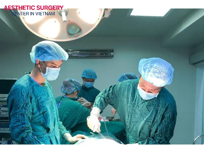 The surgeon’s expertise and experience directly affect how long liposuction results last.
