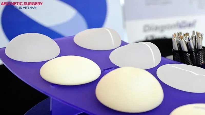 The cost of a second breast augmentation does not have a fixed price. It depends on many factors such as the type of implant used and the surgeon’s expertise.