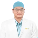 Dr. Huỳnh Bá Minh Trí (Dr. Treey)