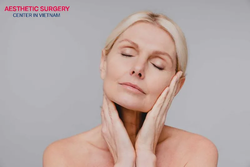 An endoscopic facelift usually maintains results for 5–10 years.