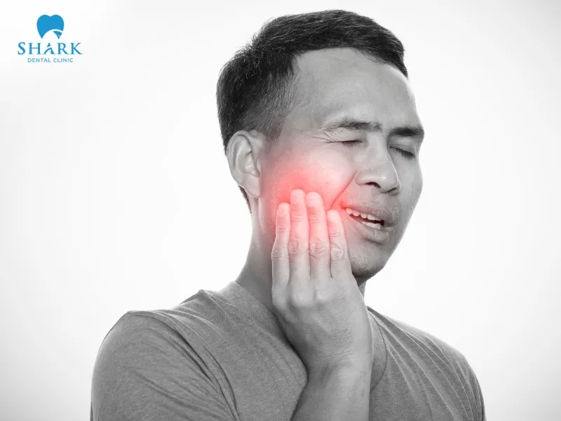 Many patients may face a risk of infection after undergoing bone grafting