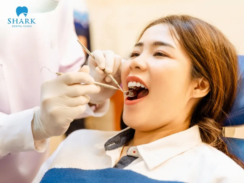 Bone grafting must be carried out following proper clinical procedures and standards