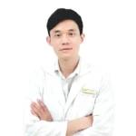 Dr. Lê Ngọc Sơn (Dr. Barry)