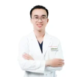 Dr. Nguyễn Hoàng Khuyên (Dr. Kelvin)