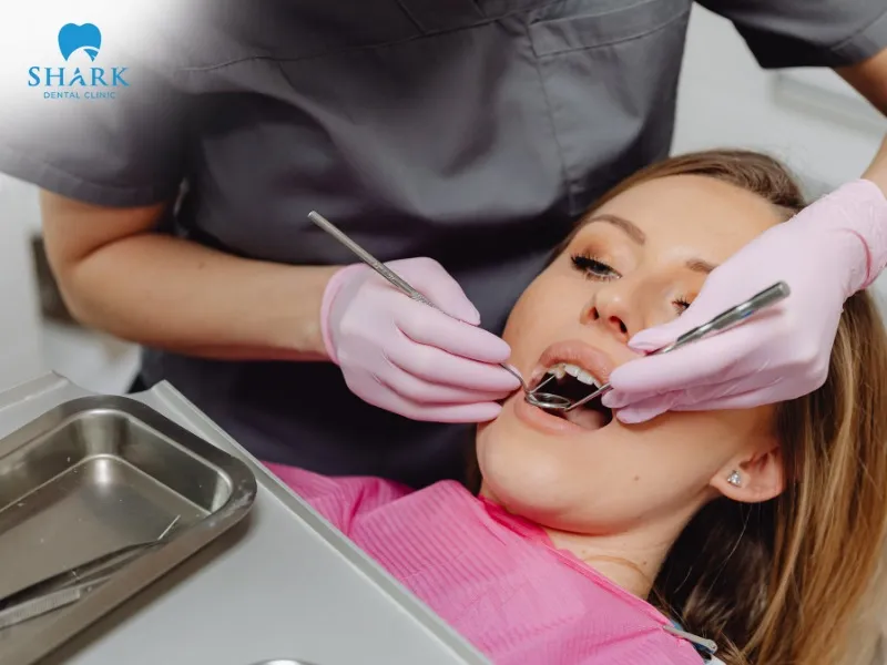 All-on-6 dental implants are not suitable for certain patients