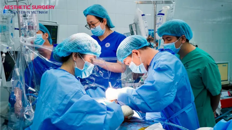 The cost of rhinoplasty to correct uneven nostrils ranges from approximately 1,000 USD to 3,500 USD.