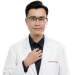 Dr. Nguyen Quang Thang (Dr. Tony) – Cosmetic surgery doctor