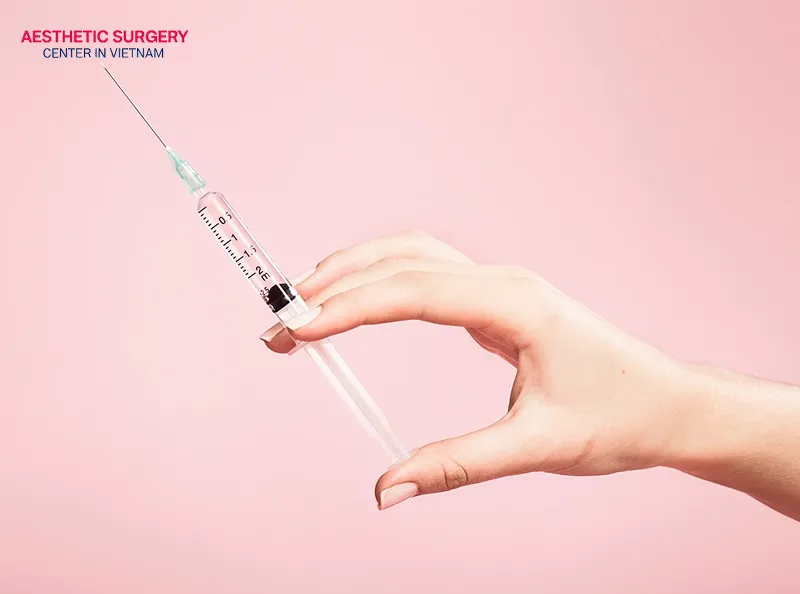 The cost of botox for neck usually ranges from 300 USD to 1,000 USD.