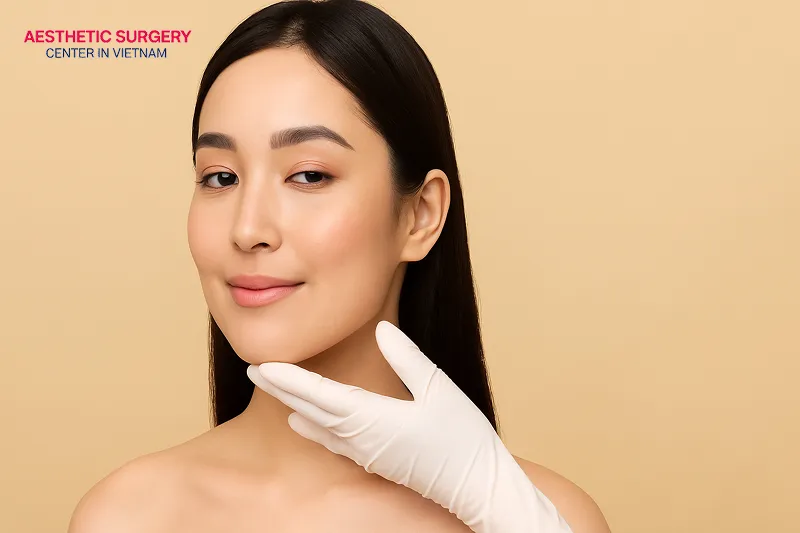 Masseter botox can last from 6 to 9 months.
