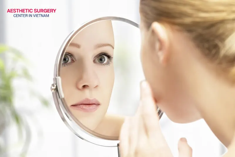 You should schedule your next injection when you notice the muscles becoming active again.