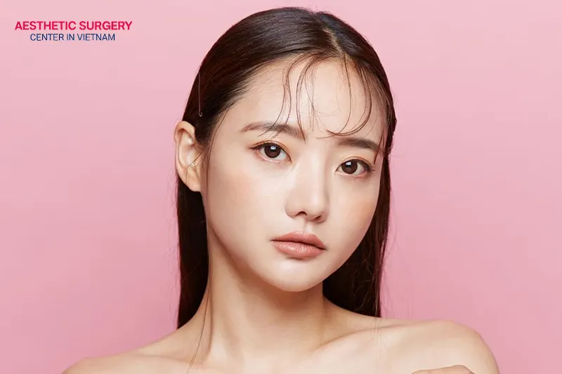 From week 5 onward is when you receive the “reward”