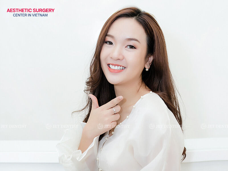 Rhinoplasty offers many aesthetic benefits when performed at reputable and trusted medical facilities.