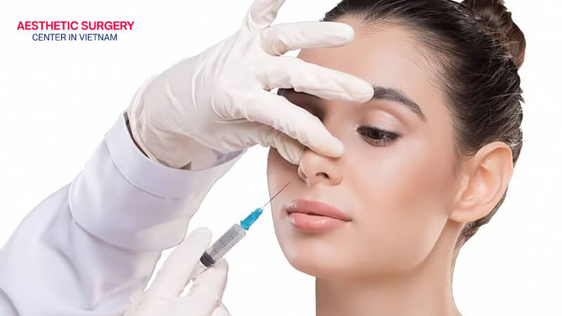 During the procedure, you will receive local or general anesthesia, so you will not feel any pain.