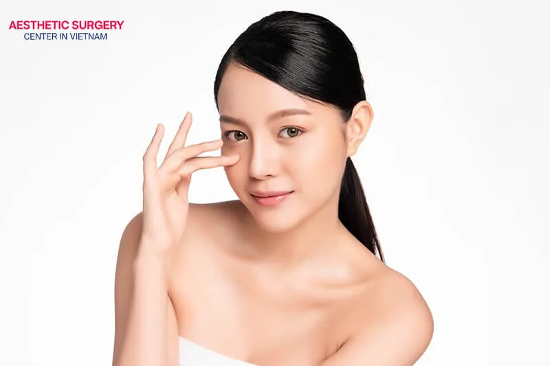 The nose will fully recover within 6–12 months after surgery.