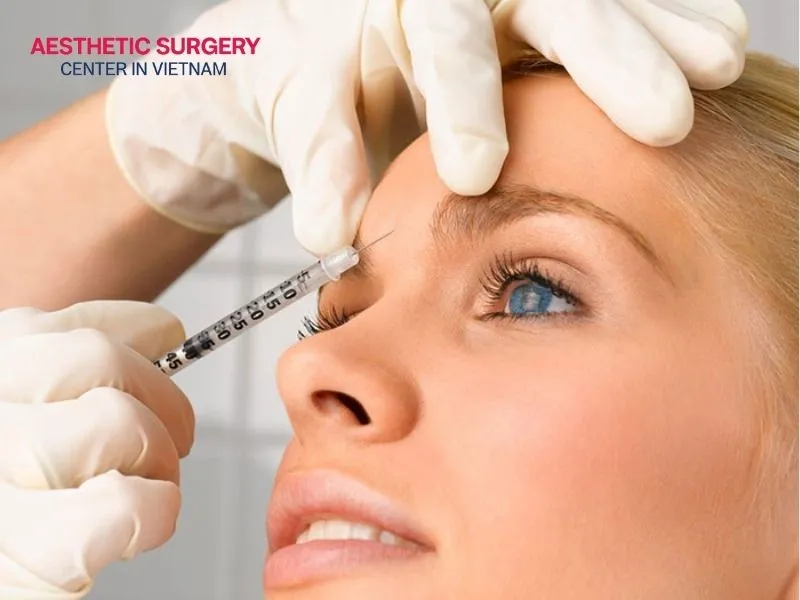 This is a beauty solution that does not require surgery.