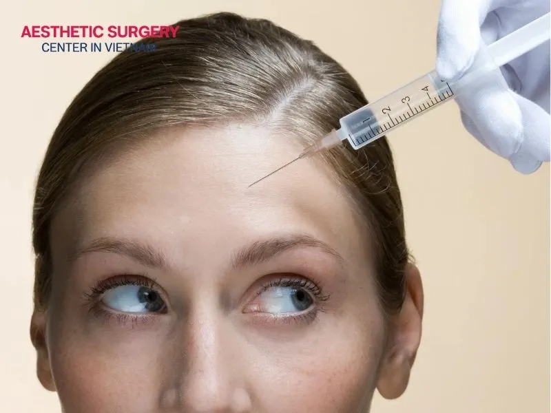 Low botox prices often come with many risks.