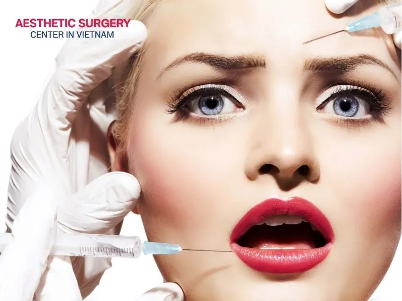 Don’t compromise your safety for temporary convenience.