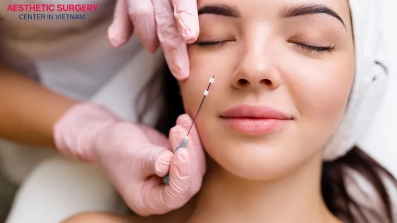 The cost of a botox smile lift depends on the number of units used, the clinic, and other factors.