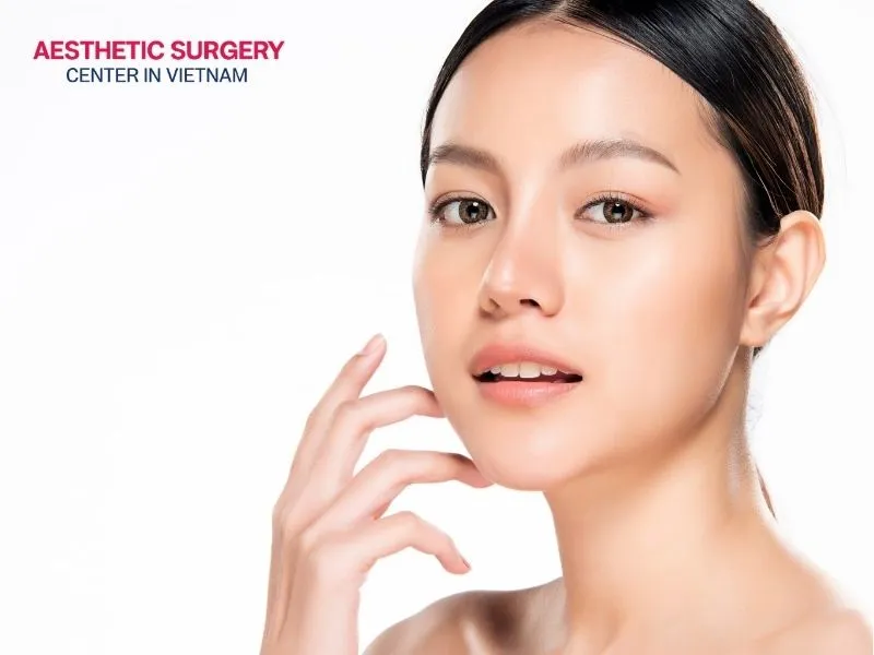 You need to have a stable health condition before undergoing facial liposuction.