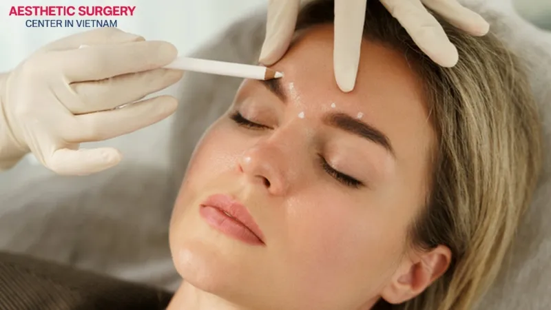 It is necessary to combine proper care, protection, and regular follow-ups to achieve the best dermal filler results.