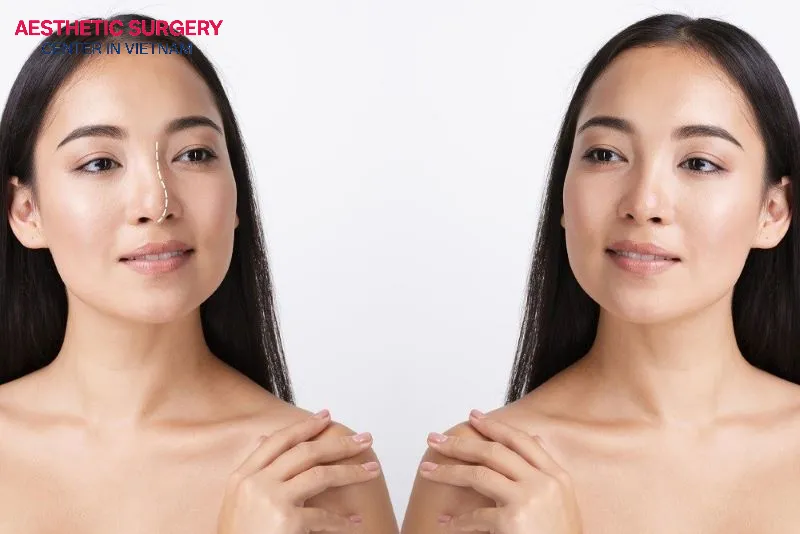 Ultrasound rhinoplasty is well worth the investment.