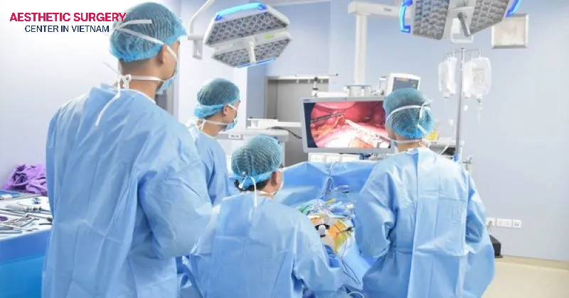 The surgeon’s technique and expertise also have a major impact on the cost of neck lift surgery
