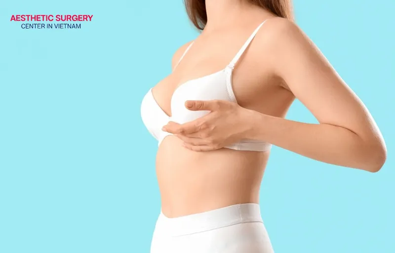 Always follow your surgeon’s post-operative care instructions carefully.