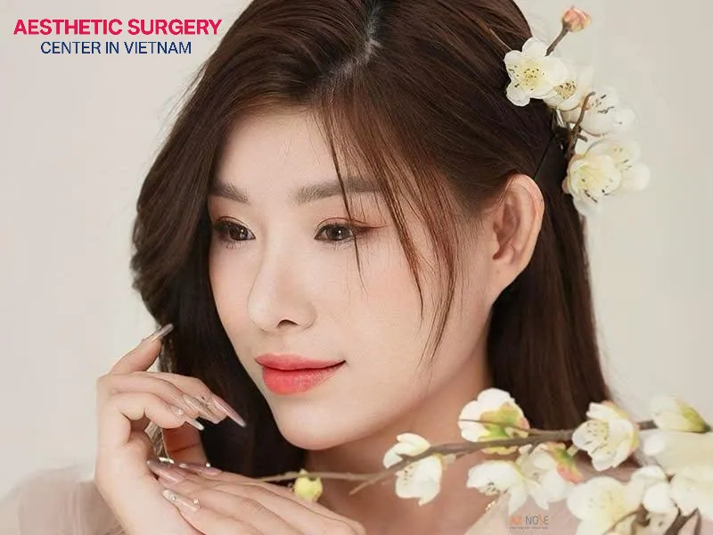 Vietnam’s rhinoplasty market is experiencing strong growth as the group of individuals seeking rhinoplasty procedures is becoming increasingly younger.