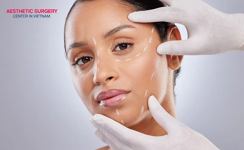The cost of a stem cell for facelift in Vietnam usually ranges from $1,500 to $5,000.