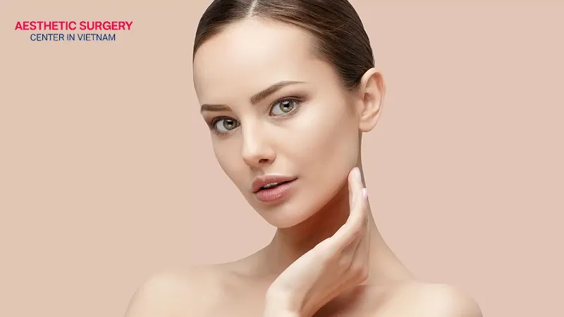 Don't forget to follow the aftercare instructions to ensure a speedy recovery and achieve the best aesthetic results for your brow thread lift.