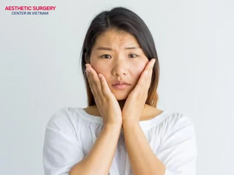 Post-treatment care should be followed according to the surgeon’s instructions after a botox face lift to ensure optimal aesthetic results.